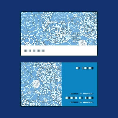 EPS 해외이미지 식물 템플릿 디자인 배너 꽃 꽃무늬 패턴 일러스트 비즈니스 프레임 선물 그래픽 장식 가로 세트 장미 보라색 줄무늬 공백 벚꽃 흰색 직물 화려 실 낙서 라인아트 그림 쿠폰 양귀비 내추럴 엘리먼트 해외202004 해외일러스트 선 컬러 컨셉 무늬 파일형식 벡터 이미지허브