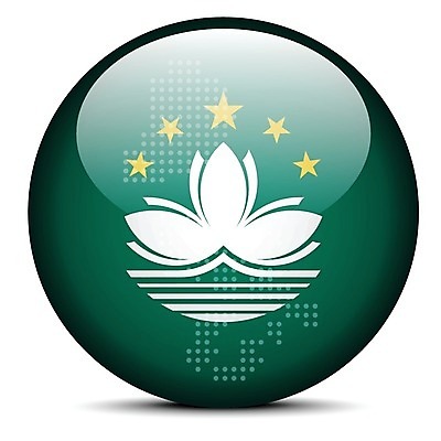 EPS 해외이미지 문화 음식 지도 일러스트 관계 요리 그래픽 장식 경제 중국 탐험 깃발 점 역사 뉴스 대표 땅 심볼 흔적 사인 그림 질감 신호 만들기 쇼 배지 지역 사전 전국 정부 대리인 해외202004 해외일러스트 아시아 모션 책 파일형식 벡터 나라 이미지허브
