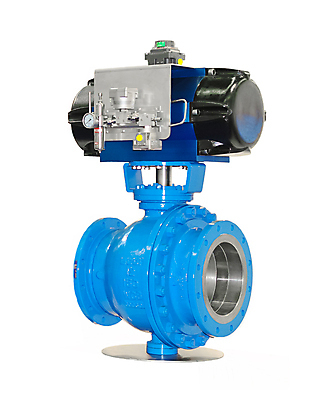 포토 JPG 해외이미지 식물 산업 패턴 공장 화살 사람없음 치료 물 파란색 금속 검은색 기계 장비 흰색 뜨거움 수증기 부식 튜브 엔진 계량기 배수구 알루미늄 철강 파이프라인 폐수 하수 공급 해외202004 해외포토 자연요소 컬러 무늬 공업 의학 재질 환경오염 파이프_관 파일형식 이미지허브