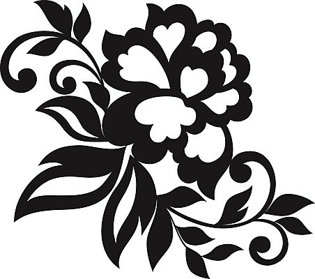 EPS 해외이미지 모양 전통 디자인 꽃 실루엣 선 백그라운드 잎 꽃무늬 패턴 일러스트 자연 벽지 추상 미술 그래픽 장식 유행 검은색 수확 소용돌이 흰색 축하 직물 신용카드 생일 화려 우아함 그림 질감 복고 빅토리아 엘리먼트 옛날 스타일 해외202004 해외일러스트 식물 기념일 컬러 컨셉 무늬 농업 문화예술 촬영기법 금융 회오리 생태계 파일형식 벡터 이미지허브