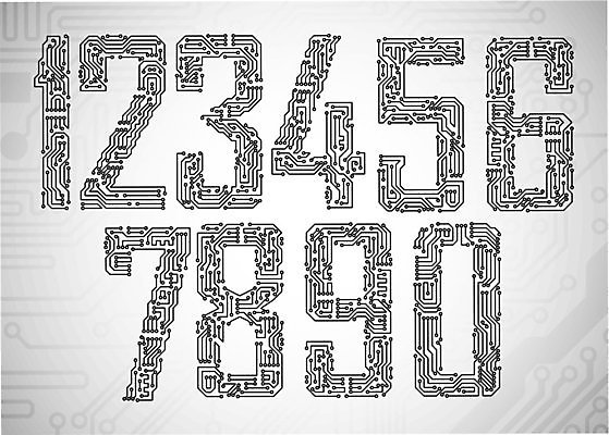 EPS 해외이미지 디자인 알파벳 과학 패턴 일러스트 텍스트 통신 추상 기술 그래픽 컴퓨터 세트 숫자 디지털 네트워크 연결 인쇄 편지 심볼 사인 순환 전자 공학 타입 타이틀 고립 마더보드 특별함 스타일 네트워킹 해외202004 해외일러스트 문자 영어 교육 컨셉 무늬 모션 전자제품 파일형식 벡터 이미지허브