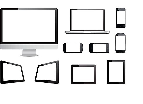 EPS 해외이미지 디자인 인터넷 일러스트 통신 모바일 노트북 스마트폰 핸드폰 컴퓨터 태블릿 터치패드 알약 디지털 스크린 모니터 검은색 공책 웹 공백 터치 흰색 연결 전화기 스마트 전자 멀티미디어 패드 고립 반응 웹디자인 해외202004 해외일러스트 컬러 컨셉 문구용품 전자제품 스마트기기 약 파일형식 벡터 이미지허브