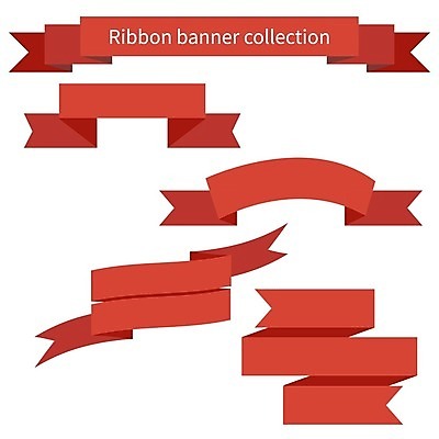 EPS 해외이미지 모양 디자인 배너 리본 종이 일러스트 성공 휴가 프레임 미술 장식 빨간색 빛 컴퓨터 세트 라벨 세일 우주 웹 방 소용돌이 그룹 두루마리 심볼 사인 그림 복고 고립 구식 엘리먼트 회복 스타일 해외202004 해외일러스트 컬러 컨셉 인터넷 문화예술 전자제품 회오리 파일형식 벡터 이미지허브