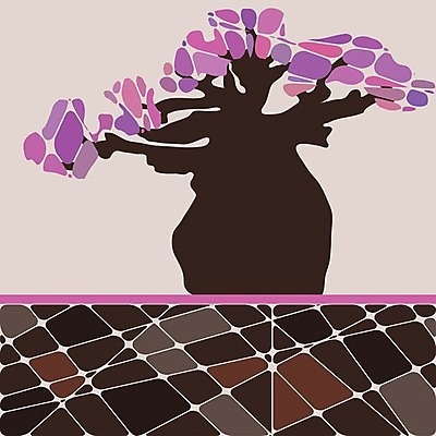 EPS 해외이미지 나무 식물 디자인 꽃 실루엣 줄기 분홍색 나비 백그라운드 잎 꽃무늬 패턴 일러스트 아프리카 자연 프레임 사랑 미술 장식 초록색 머리 우주 정원 봄 성장 벚꽃 나뭇가지 생일 그리기 개화 우아함 만화 싱글 복고 데이지 초대 화단 구식 멀티 방식 해외202004 해외일러스트 계절 기념일 감정 나라 컬러 곤충 컨셉 무늬 모션 문화예술 촬영기법 신체부위 생태계 파일형식 벡터 이미지허브