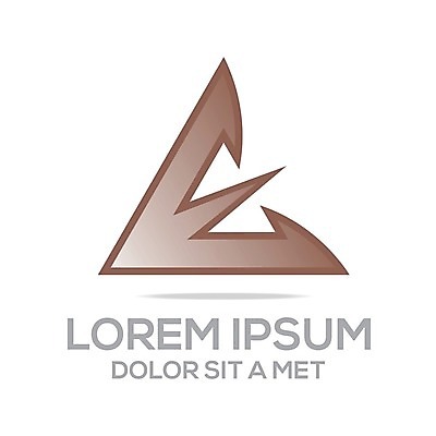 EPS 해외이미지 모양 알파벳 응시 별 컨셉 일러스트 회사 비즈니스 텍스트 타이포그라피 사람없음 빛 세트 픽토그램 로켓 성장 광선 황금 정상 신비 편지 심볼 피라미드 신분 층 타입 서명 천연기념물 승자 활자 브랜딩 미니멀리스트 해외202004 해외일러스트 자연요소 문자 건축물 영어 시선 랜드마크 활자판 파일형식 벡터 이미지허브