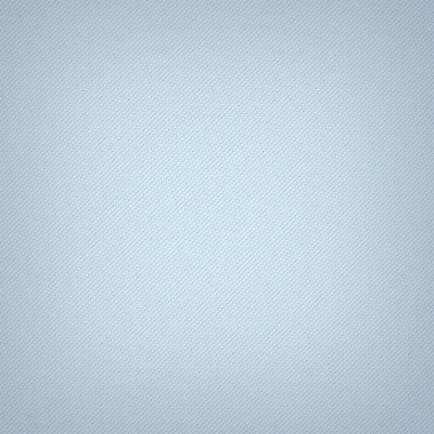 포토 JPG 해외이미지 디자인 교육 종이 선 과학 백그라운드 컨셉 패턴 일러스트 학교 그래프 추상 그림자 사람없음 파란색 사무실 공백 장비 과학기술 흰색 수학 번개 측정 그림 질감 눈금 체크무늬 정사각형 심플 시트 청사진 공학 해외202004 해외포토 도형 컬러 무늬 비즈니스 교과목 날씨 기술 파일형식 이미지허브