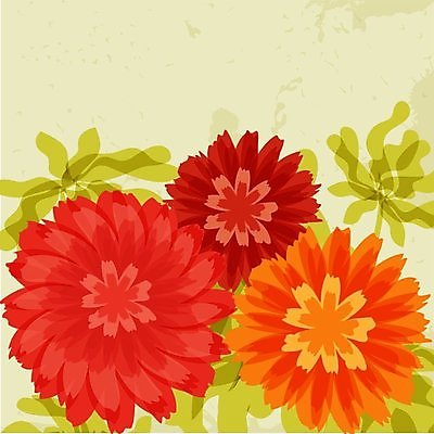 EPS 해외이미지 모양 디자인 꽃 실루엣 종이 백그라운드 꽃무늬 패턴 오렌지 일러스트 벽지 추상 수채화 프레임 국화 그래픽 장식 견본 페인트 수확 소용돌이 직물 뜨거움 신용카드 변화 클래식 우아함 벌레 인쇄 실크 두루마리 질감 복고 정사각형 구성 대칭 엘리먼트 작약 지속성 회복 스타일 해외202004 해외일러스트 도형 식물 곤충 컨셉 무늬 농업 과일 촬영기법 금융 회오리 파일형식 벡터 동물 산업 경제 이미지허브