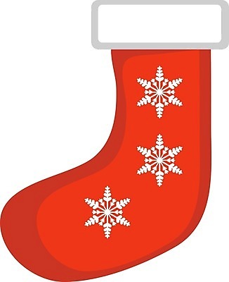 EPS 해외이미지 전통 계절 행복 벽 백그라운드 크리스마스 겨울 일러스트 휴가 새로움 양말 털 매달리기 3 선물 목재 장식 가로 빨간색 산타클로스 우주 놀람 흰색 축하 그룹 12월 수집 연도 오브젝트 솜털 양모 고립 그런지 노엘 클라우스 해외202004 해외일러스트 나무 기념일 감정 컬러 컨셉 재료 모션 표정 직물 날짜 파일형식 벡터 이미지허브