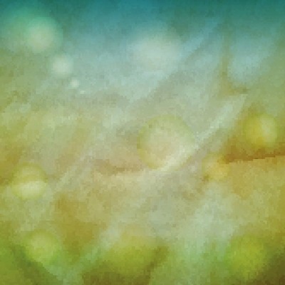 EPS 해외이미지 디자인 배너 포스터 종이 벽 백그라운드 일러스트 벽지 표면 추상 수채화 경사 장식 책 공백 손상 수확 골동품 덮개 얼룩 거친 가장자리 낟알 고민 질감 복고 캔버스 펑키 먼지 페이지 시트 판지 찌그러짐 구김 그런지 스크랩북 옛날 스타일 해외202004 해외일러스트 감정 컨셉 무늬 농업 모션 뚜껑 둘레 파일형식 벡터 이미지허브