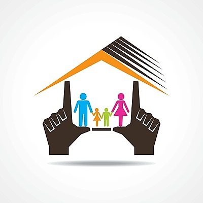EPS 해외이미지 템플릿 손 디자인 여자 딸 행복 아들 어린이 컨셉 일러스트 가족 엄마 주택 사랑 미술 안전 사람 소년 그래픽 흰색 비교 아빠 재산 보호 심볼 사인 보안 심플 대출 고립 돌봄 렌탈 엘리먼트 진짜 해외202004 해외일러스트 남자 감정 컬러 관계 모션 문화예술 건물 신체부위 금융 파일형식 벡터 건축물 경제 건축 이미지허브