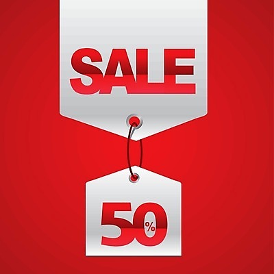 EPS 해외이미지 디자인 스티커 일러스트 비즈니스 그림자 선물 빨간색 세트 꼬리표 라벨 판매 세일 상점 활발 퍼센트 메시지 선택 상품 가격 하락 눈물 오브젝트 사인 쿠폰 신분 가치 소매 승진 엘리먼트 재고정리 줄이기 현실 해외202004 해외일러스트 감정 컬러 컨셉 모션 프레임 특수기호 파일형식 벡터 이미지허브