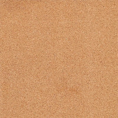 포토 JPG 해외이미지 나무 디자인 벽 백그라운드 패턴 자연 벽지 표면 추상 바닥 광고판 사람없음 목재 사무실 갈색 쪽지 공백 정보 메시지 플랫 묘사 질감 정사각형 코르크 내추럴 그런지 수목 엘리먼트 옛날 코르크보드 해외202004 해외포토 도형 식물 컬러 무늬 비즈니스 재료 알림판 생태계 판 파일형식 이미지허브