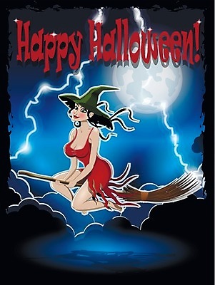 EPS 해외이미지 여자 포스터 일러스트 하늘 호박 휴가 미술 미소 빨간색 초록색 파란색 검은색 할로윈 달 가을 날짜 야간 신비 만화 빗자루 그림 마녀 클립 마법 나쁜 몬스터 해외202004 해외일러스트 자연요소 계절 컬러 컨셉 채소 문화예술 표정 사람 청소도구 파일형식 벡터 이미지허브