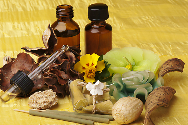 포토 JPG 해외이미지 꽃무늬 휴식 주택 사람없음 목재 환경 소리 향수 생태계 향기 향 내추럴 데오드란트 생태학 에센스 이국적 해외202004 해외포토 나무 교육 꽃 컨셉 무늬 재료 건물 화장품 냄새 파일형식 이미지허브