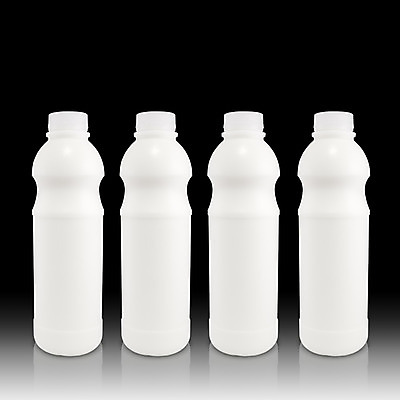 포토 JPG 해외이미지 음료 음식 다이어트 사람없음 우유 흰색 신선 플라스틱 성분 건강식 고립 단백질 칼슘 해외202004 해외포토 컬러 재질 유제품 건강 영양소 파일형식 이미지허브