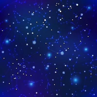 EPS 해외이미지 별 과학 백그라운드 패턴 일러스트 자연 벽지 하늘 추상 불꽃 미술 그래픽 파란색 빛 평화 우주 검은색 어둠 침묵 별자리 외계인 흰색 야간 저녁 제비꽃 코스모스 은하계 천문학 천국 성운 광 깊이 무한 환상 현실 해외202004 해외일러스트 자연요소 교육 꽃 컬러 컨셉 무늬 불 문화예술 소리 미확인물체 생태계 파일형식 벡터 이미지허브