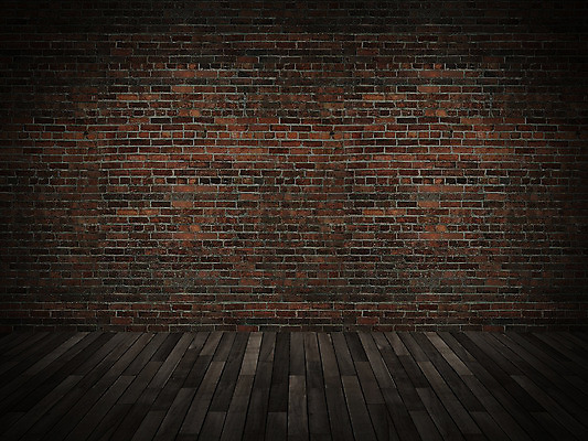 포토 JPG 해외이미지 벽 백그라운드 날씨 벽돌 바닥 아파트 주택 실내 그림자 사람없음 내부 목재 갈색 우주 블록 손상 방 수확 시골 얼룩 거친 그리기 널 자르기 버리기 부식 질감 복고 그런지 수목 옛날 울퉁불퉁 줄서기 효과 해외202004 해외포토 나무 컬러 컨셉 농업 재료 모션 건물 파일형식 이미지허브