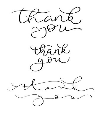 EPS 해외이미지 템플릿 디자인 문장 백그라운드 일러스트 캘리그라피 텍스트 추상 타이포그라피 사람없음 단어 봄 흰색 인사 우아함 사인 복고 감사 필기체 레터링 효과 해외202004 해외일러스트 문자 계절 감정 컬러 컨셉 무늬 예절 파일형식 벡터 이미지허브