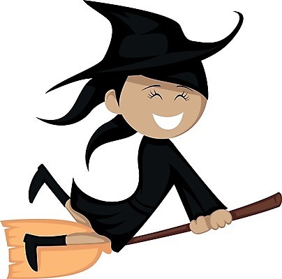 EPS 해외이미지 클립아트 캐릭터 드레스 계절 여자 행복 일러스트 동화 휴가 미소 웃음 그래픽 장식 검은색 할로윈 마법사 가을 축하 승차 야간 신비 만화 빗자루 심볼 만족 그림 마녀 공상 마법 나쁜 마스코트 해외202004 해외일러스트 일러캐릭터 자연요소 옷 감정 컬러 컨셉 모션 표정 사람 청소도구 파일형식 벡터 이미지허브