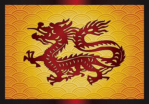 EPS 해외이미지 동물 전통 아시아 문화 백그라운드 패턴 일러스트 불꽃 기념 동양인 장식 빨간색 일본 축제 중국 힘 용 축하 기록 재산 심볼 사인 신화 환영 천국 동쪽 몬스터 엘리먼트 전설 제국 춘절 해외202004 해외일러스트 명절 나라 컬러 컨셉 무늬 불 인종 금융 방향 중국전통 파일형식 벡터 이미지허브