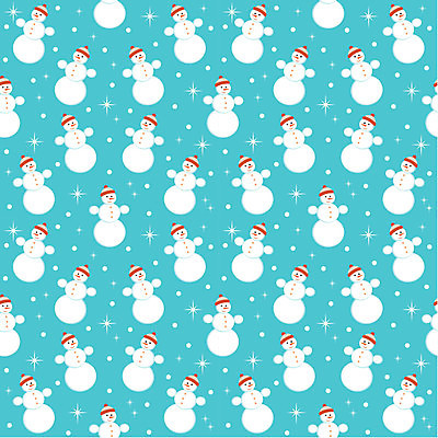 EPS 해외이미지 모양 디자인 계절 별 백그라운드 크리스마스 겨울 패턴 일러스트 눈사람 벽지 휴가 미술 미소 그래픽 장식 파란색 얼음 추위 축하 눈송이 12월 만화 그림 서리 해외202004 해외일러스트 자연요소 기념일 컬러 컨셉 무늬 문화예술 눈_날씨 표정 날짜 파일형식 벡터 이미지허브