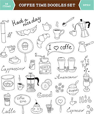 EPS 해외이미지 클립아트 접시 디자인 커피 음료 백그라운드 일러스트 콩 미술 그래픽 장식 컵 세트 쿠키 케이크 초콜릿 숟가락 우유 추위 시간 뜨거움 낙서 냄비 낟알 설탕 스케치 수집 심볼 오브젝트 메뉴 그림 복고 아로마 손그림 아메리카노 카푸치노 에스프레소 고립 라떼 인기 해외202004 해외일러스트 식기 문화예술 디저트 유제품 곡류 수저 솥 파일형식 벡터 이미지허브