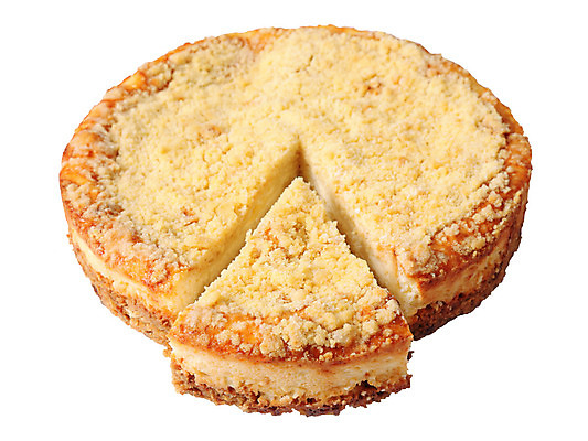 포토 JPG 해외이미지 음식 조각 오렌지 부분 디저트 건강 요리 사람없음 노란색 케이크 식사 껍질 흰색 시골 원형 달콤 맛 가루 자르기 굽기 밀가루 서빙 고립 타르트 페스츄리 핸드메이드 해외202004 해외포토 도형 빵 컬러 컨셉 과일 모션 구이 파이_빵 파일형식 이미지허브