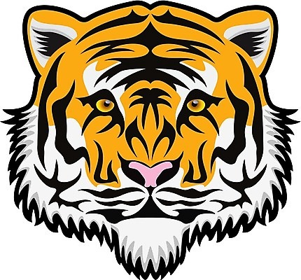 EPS 해외이미지 클립아트 동물 디자인 응시 남자 실루엣 얼굴 야생동물 오렌지 일러스트 포유류 생물 잉크 털 미술 머리 검은색 고양이 힘 줄무늬 회색 흰색 호랑이 위험 서커스 만화 스케치 심볼 사파리 싱글 그림 육식동물 고립 마스코트 엘리먼트 해외202004 해외일러스트 시선 컬러 컨셉 무늬 과일 문화예술 촬영기법 사람 신체부위 반려동물 파일형식 벡터 이미지허브