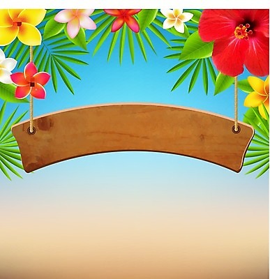 EPS 해외이미지 식물 배너 꽃잎 꽃 포스터 도로 백그라운드 꽃무늬 일러스트 자연 휴식 간판 프레임 광고판 목재 여름 야자수 스파 공백 방 수확 표지판 판넬 플랫 널 책상 오브젝트 사인 복고 하와이 발리 환영 내추럴 아열대 옛날 이국적 하와이인 히비스커스 알로하 해외202004 해외일러스트 외국인 나무 계절 길 섬 가구 컨셉 무늬 농업 재료 교통시설 알림판 미국 인사 생태계 인도네시아 판 파일형식 벡터 이미지허브