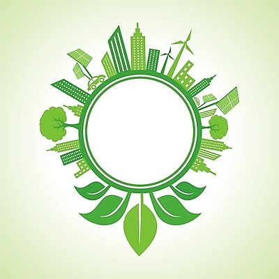 EPS 해외이미지 나무 식물 구름 지구 백그라운드 컨셉 잎 일러스트 건축양식 자동차 자연 하늘 바람 추상 주택 나선형 건강 잔디 건물 장식 초록색 물 글로벌 태양 환경 힘 재활용 행성 에너지 신선 도시 보호 에코 유기농 타운 바둑 유지 내추럴 방앗간 개발 무한 생태학 온실 해외202004 해외일러스트 자연요소 건축물 웰빙 교육 건축 육상교통 컬러 무늬 놀이 날씨 우주 친환경 생태계 파일형식 벡터 이미지허브