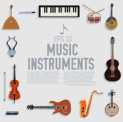 EPS 해외이미지 디자인 포스터 음표 일러스트 노래 추상 미래 사람없음 그래픽 세트 파티 유행 축제 소리 장비 덮개 기타 도구 피아노 플랫 색소폰 심볼 바이올린 복고 드럼 바이올리니스트 교향곡 구성 드럼스틱 멜로디 뮤지컬 베이스 팝 스타일 미니멀리스트 셰이커 해외202004 해외일러스트 기호 음악 컨셉 무늬 현악기 타악기 이벤트 연주자 뚜껑 건반악기 목관악기 파일형식 벡터 이미지허브