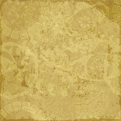 EPS 해외이미지 디자인 종이 백그라운드 십자가 패턴 일러스트 상상 벽지 표면 추상 그래픽 장식 갈색 노란색 유행 우주 회색 수확 흰색 점 투명 황금 질감 복고 먼지 부드러움 그런지 스크랩북 원고 스타일 해외202004 해외일러스트 컬러 무늬 농업 감각 파일형식 벡터 이미지허브