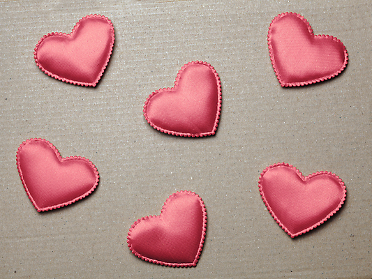 포토 JPG 해외이미지 모양 디자인 배너 종이 백그라운드 표면 추상 휴가 발렌타인데이 사랑 미술 사람없음 장식 빨간색 갈색 우주 쪽지 공백 수확 골동품 하트 축하 직물 인사 신용카드 거친 생일 6 두루마리 편지 심볼 질감 문서 엽서 초대 판지 그런지 옛날 카피스페이스 해외202004 해외포토 기념일 감정 컬러 컨셉 무늬 농업 데이이벤트 문화예술 금융 숫자 예절 파일형식 이미지허브