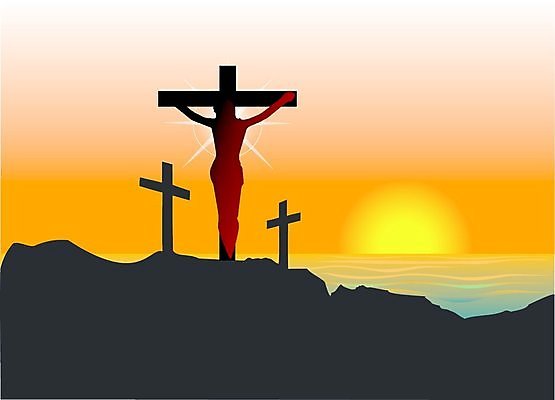 EPS 해외이미지 남자 종교 바다 십자가 일러스트 하늘 부활절 사랑 미술 빛 세계 교회 평화 검은색 어둠 일몰 광선 하트 예수 인도인 순수 언덕 용서 르네상스 처형 회복 해외202004 해외일러스트 모양 외국인 기념일 감정 컬러 컨셉 종교건축 문화예술 사람 동양인 건물 노을 신_종교 파일형식 벡터 이미지허브