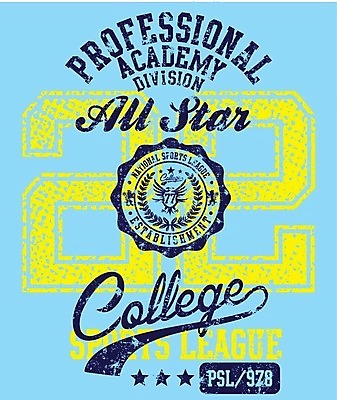 EPS 해외이미지 직업 계절 백그라운드 날개 일러스트 학교 모션 놀이 이벤트 취미 럭비 축구 힘 경쟁 경기장 줄무늬 장비 게임 우승 던지기 가죽 오브젝트 클럽 대학교 땀 독수리 자수 점수 통과 고립 승자 착륙 챔피언 플레이어 해외202004 해외일러스트 교육 컨셉 무늬 스포츠시설 조류 구기 최고 파일형식 벡터 이미지허브