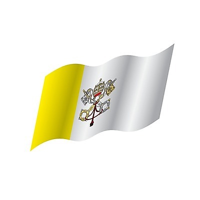 EPS 해외이미지 모양 디자인 배너 유럽 여행 백그라운드 컨셉 일러스트 그래픽 세계 노란색 라벨 이탈리아 흰색 깃발 도시 심볼 오브젝트 사인 신성 애국심 고립 교황 독립 엘리먼트 전국 정부 정치 지리 통일 해외202004 사도궁 해외일러스트 나라 컬러 프레임 궁전 바티칸 파일형식 벡터 이미지허브