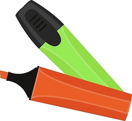 EPS 해외이미지 디자인 교육 백그라운드 일러스트 비즈니스 학교 표시 잉크 미술 그래픽 컬러풀 사무실 연필 펜 노란색 장비 흰색 공구 그리기 플랫 끝 심볼 오브젝트 그림 심플 형광펜 고립 강조 해외202004 해외일러스트 컬러 모션 문화예술 학용품 필기구 도구 파일형식 벡터 이미지허브