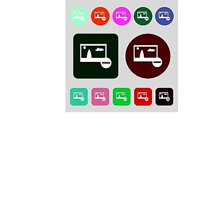 EPS 해외이미지 모양 실루엣 종이 컨셉 일러스트 미술 그래픽 라벨 디지털 웹 흰색 플랫 모서리 확대 물개 자르기 마임 심볼 흔적 사인 파일 배지 네비게이션 우표 압축 해외202004 해외일러스트 컬러 인터넷 포유류 모션 문화예술 프레임 촬영기법 바다동물 파일형식 벡터 동물 바다 수중동물 이미지허브
