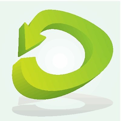 EPS 해외이미지 모양 디자인 배너 포스터 종이 선 파도 백그라운드 일러스트 모션 벽지 추상 화살 안내 그래픽 우주 스크린 웹 줄무늬 깃발 원형 신용카드 그리기 방향 주기 빛망울 전진 해외202004 해외일러스트 도형 바다 무늬 인터넷 금융 빛 파일형식 벡터 이미지허브