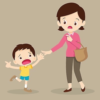 EPS 해외이미지 손 디자인 응시 남자 어린이 백그라운드 일러스트 손가락 가족 엄마 사람 소년 청춘 흰색 가리킴 아기 작음 만화 걸음마 고립 수배 필요 해외202004 해외일러스트 시선 컬러 컨셉 관계 모션 손짓 신체부위 크기 파일형식 벡터 이미지허브