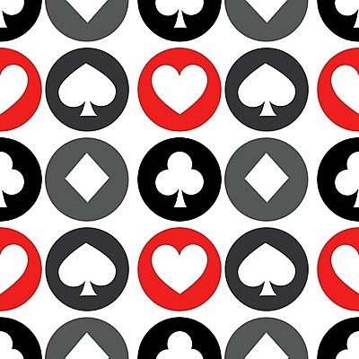 EPS 해외이미지 모양 디자인 별 종이 스포츠 백그라운드 패턴 일러스트 벽지 놀이 추상 미술 정장 그래픽 장식 세트 덮개 게임 흰색 하트 직물 신용카드 4 행운 도박 위험 삽 가득함 심볼 큐브 카지노 클럽 질감 복고 기회 열정 다이아몬드 포커 승자 에이스 조커 해외202004 해외일러스트 자연요소 옷 감정 컬러 컨셉 무늬 문화예술 금융 숫자 뚜껑 트럼프 보석 파일형식 벡터 문자 경제 놀이용품 광석 오브젝트 이미지허브