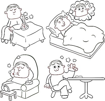 EPS 해외이미지 클립아트 캐릭터 응시 일러스트 불 흡연 담배 건강 경고 미술 사람 앉기 빨간색 파란색 꿈 고통 금지 하트 잠 연기 질병 만화 간 암 테라피 중독 산소 습관 나쁜 니코틴 부정적 캐리커처 해로움 흡연자 중독자 해외202004 해외일러스트 일러캐릭터 자연요소 모양 시선 감정 컬러 컨셉 의학 모션 문화예술 뷰티 원소 장기 그림 파일형식 벡터 이미지허브
