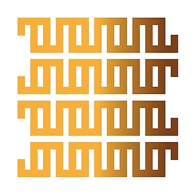 EPS 해외이미지 디자인 선 백그라운드 패턴 일러스트 벽지 추상 프레임 흑백 그래픽 장식 견본 줄무늬 카펫 흰색 화려 플랫 삼각형 엉킴 혼합 인쇄 배열 심볼 만족 질감 순환 펑키 패키지 복잡 엘리먼트 오리지널 오해 포장소품 해외202004 해외일러스트 도형 감정 컬러 컨셉 무늬 포장 모션 촬영기법 오브젝트 포장재료 파일형식 벡터 이미지허브