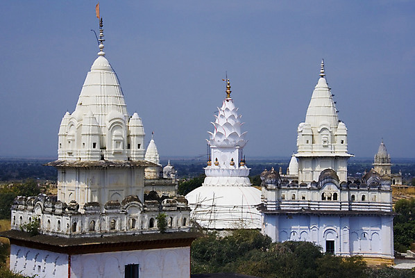 포토 JPG 해외이미지 아시아 종교 여행 건축양식 동양인 사람없음 흰색 사찰 인도인 힌두교 해외202004 해외포토 외국인 건축 나라 컬러 종교건축 인종 파일형식 이미지허브
