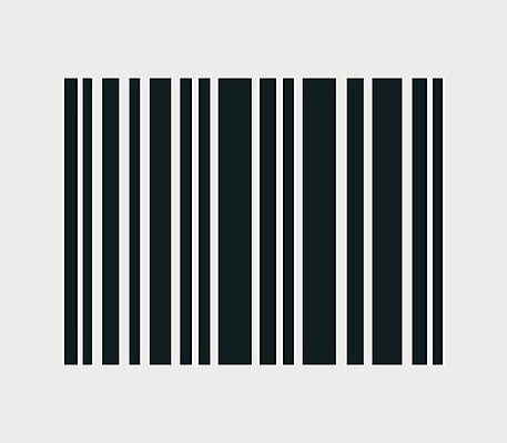 EPS 해외이미지 선 조각 컨셉 스티커 가방 일러스트 비즈니스 그래픽 금융 꼬리표 라벨 세일 상점 디지털 검은색 자료 줄무늬 화물 흰색 바 암호 구매 가격 심볼 서비스 사인 바코드 시스템 소매 슈퍼마켓 고립 매각 분배 스캐너 스캔 신분증 엘리먼트 줄서기 특별함 코딩 해외202004 해외일러스트 잡화 컬러 무늬 모션 프레임 경제 쇼핑 운송업 증명서 컴퓨터교육 파일형식 벡터 이미지허브