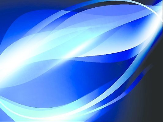 EPS 해외이미지 모양 템플릿 디자인 선 파도 백그라운드 곡선 일러스트 모션 벽지 추상 미래 파란색 빛 컬러풀 디지털 흐름 추위 웨이브 역동적 광 효과 해외202004 해외일러스트 바다 컬러 컨셉 무늬 파일형식 벡터 이미지허브