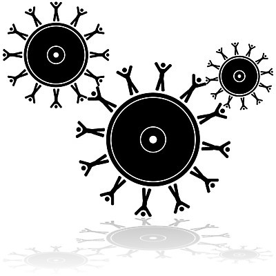 EPS 해외이미지 직업 손 컨셉 일러스트 회사 비즈니스 공장 관계 추상 사람 그래픽 상자 힘 기계 업무 원형 거친 치아 종업원 직원 이익 기어 국회 어려움 해외202004 해외일러스트 도형 무늬 공업 신체부위 작업 소화기관 파일형식 벡터 이미지허브