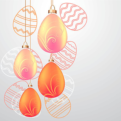 EPS 해외이미지 템플릿 전통 디자인 행복 기독교 분홍색 백그라운드 패턴 일러스트 휴가 부활절 경사 장식 빛 우주 계란 페인트 봄 회색 축하 인사 신용카드 그리기 4월 심볼 그림 윤곽 엘리먼트 파스텔톤 해외202004 해외일러스트 계절 기념일 감정 종교 컬러 컨셉 무늬 모션 금융 알 예절 날짜 파일형식 벡터 이미지허브