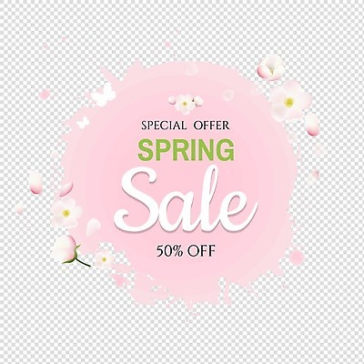 EPS 해외이미지 나무 식물 배너 계절 꽃잎 꽃 포스터 분홍색 백그라운드 잎 꽃무늬 일러스트 자연 프레임 장식 초록색 빛 세일 정원 봄 성장 벚꽃 흰색 나뭇가지 시골 신선 얼룩 개화 사과 소프트포커스 보케 내추럴 꽃수술 해외202004 해외일러스트 컬러 무늬 과일 촬영기법 생태계 파일형식 벡터 이미지허브