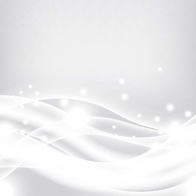 EPS 해외이미지 디자인 파도 결혼 백그라운드 패턴 곡선 일러스트 침구 벽지 표면 바람 추상 장식 빛 유행 회색 에너지 흰색 직물 커튼 고급 우아함 은색 매끈함 실크 질감 웨이브 열정 부드러움 시트 내추럴 굴곡 잔물결 해외202004 해외일러스트 자연요소 감정 물결 선 바다 컬러 컨셉 무늬 날씨 이벤트 감각 파일형식 벡터 이미지허브